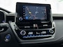 Toyota Corolla Touring Sports 1.8 Hybrid Active | Apple Carplay | 16 inch LM-velgen | Achteruitrijcamera | Climate Control |