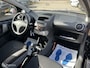 Peugeot 107 1.0 Active,Airco,Led,2de eiegnaar!