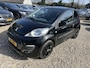 Peugeot 107 1.0 Active,Airco,Led,2de eiegnaar!