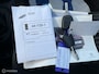 Peugeot 107 1.0 Active,Airco,Led,2de eiegnaar!