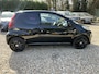 Peugeot 107 1.0 Active,Airco,Led,2de eiegnaar!