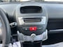 Peugeot 107 1.0 Active,Airco,Led,2de eiegnaar!