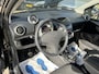 Peugeot 107 1.0 Active,Airco,Led,2de eiegnaar!
