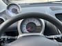 Peugeot 107 1.0 Active,Airco,Led,2de eiegnaar!