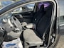 Peugeot 107 1.0 Active,Airco,Led,2de eiegnaar!