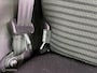 Peugeot 107 1.0 Active,Airco,Led,2de eiegnaar!