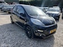Peugeot 107 1.0 Active,Airco,Led,2de eiegnaar!
