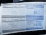 Peugeot 107 1.0 Active,Airco,Led,2de eiegnaar!