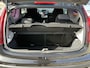 Peugeot 107 1.0 Active,Airco,Led,2de eiegnaar!