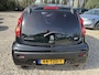 Peugeot 107 1.0 Active,Airco,Led,2de eiegnaar!
