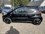 Peugeot 107 1.0 Active,Airco,Led,2de eiegnaar!