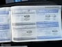 Peugeot 107 1.0 Active,Airco,Led,2de eiegnaar!