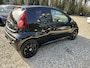 Peugeot 107 1.0 Active,Airco,Led,2de eiegnaar!