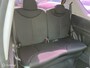 Peugeot 107 1.0 Active,Airco,Led,2de eiegnaar!