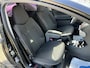 Peugeot 107 1.0 Active,Airco,Led,2de eiegnaar!