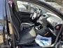 Peugeot 107 1.0 Active,Airco,Led,2de eiegnaar!