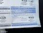 Peugeot 107 1.0 Active,Airco,Led,2de eiegnaar!