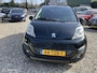 Peugeot 107 1.0 Active,Airco,Led,2de eiegnaar!