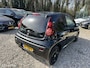 Peugeot 107 1.0 Active,Airco,Led,2de eiegnaar!