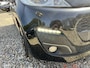 Peugeot 107 1.0 Active,Airco,Led,2de eiegnaar!