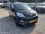 Peugeot 107 1.0 Active,Airco,Led,2de eiegnaar!