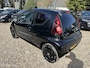 Peugeot 107 1.0 Active,Airco,Led,2de eiegnaar!