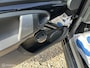 Peugeot 107 1.0 Active,Airco,Led,2de eiegnaar!