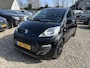 Peugeot 107 1.0 Active,Airco,Led,2de eiegnaar!