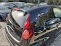 Peugeot 107 1.0 Active,Airco,Led,2de eiegnaar!