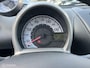 Peugeot 107 1.0 Active,Airco,Led,2de eiegnaar!