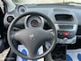 Peugeot 107 1.0 Active,Airco,Led,2de eiegnaar!