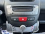 Peugeot 107 1.0 Active,Airco,Led,2de eiegnaar!
