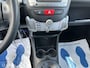 Peugeot 107 1.0 Active,Airco,Led,2de eiegnaar!