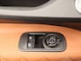Fiat 500e 42 kWh | Direct Leverbaar |  Tijdelijk gratis wallbox T.W.V. €649,- | Lederen bekleding ||VAN MOSSEL VOORRAADVOORDEEL ||