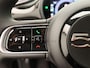Fiat 500e 42 kWh | Direct Leverbaar |  Tijdelijk gratis wallbox T.W.V. €649,- | Lederen bekleding ||VAN MOSSEL VOORRAADVOORDEEL ||