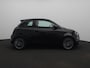 Fiat 500e 42 kWh | Direct Leverbaar |  Tijdelijk gratis wallbox T.W.V. €649,- | Lederen bekleding ||VAN MOSSEL VOORRAADVOORDEEL ||