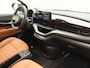 Fiat 500e 42 kWh | Direct Leverbaar |  Tijdelijk gratis wallbox T.W.V. €649,- | Lederen bekleding ||VAN MOSSEL VOORRAADVOORDEEL ||