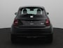 Fiat 500e 42 kWh | Direct Leverbaar |  Tijdelijk gratis wallbox T.W.V. €649,- | Lederen bekleding ||VAN MOSSEL VOORRAADVOORDEEL ||
