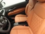 Fiat 500e 42 kWh | Direct Leverbaar |  Tijdelijk gratis wallbox T.W.V. €649,- | Lederen bekleding ||VAN MOSSEL VOORRAADVOORDEEL ||