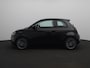 Fiat 500e 42 kWh | Direct Leverbaar |  Tijdelijk gratis wallbox T.W.V. €649,- | Lederen bekleding ||VAN MOSSEL VOORRAADVOORDEEL ||