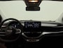 Fiat 500e 42 kWh | Direct Leverbaar |  Tijdelijk gratis wallbox T.W.V. €649,- | Lederen bekleding ||VAN MOSSEL VOORRAADVOORDEEL ||
