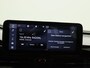 Fiat 500e 42 kWh | Direct Leverbaar |  Tijdelijk gratis wallbox T.W.V. €649,- | Lederen bekleding ||VAN MOSSEL VOORRAADVOORDEEL ||