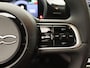 Fiat 500e 42 kWh | Direct Leverbaar |  Tijdelijk gratis wallbox T.W.V. €649,- | Lederen bekleding ||VAN MOSSEL VOORRAADVOORDEEL ||