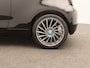 Fiat 500e 42 kWh | Direct Leverbaar |  Tijdelijk gratis wallbox T.W.V. €649,- | Lederen bekleding ||VAN MOSSEL VOORRAADVOORDEEL ||