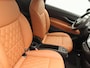 Fiat 500e 42 kWh | Direct Leverbaar |  Tijdelijk gratis wallbox T.W.V. €649,- | Lederen bekleding ||VAN MOSSEL VOORRAADVOORDEEL ||