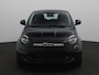 Fiat 500e 42 kWh | Direct Leverbaar |  Tijdelijk gratis wallbox T.W.V. €649,- | Lederen bekleding ||VAN MOSSEL VOORRAADVOORDEEL ||