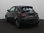 Fiat 500e 42 kWh | Direct Leverbaar |  Tijdelijk gratis wallbox T.W.V. €649,- | Lederen bekleding ||VAN MOSSEL VOORRAADVOORDEEL ||