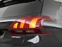 Peugeot 2008 1.2I 111PK GT-line Apple Carplay Android Panormadak Pdc Navi Camera Cruise Control Connected Apps 1/2 Leder-stof Pack Connect Regen-Lichtsensor Led Mirror Link Lmv 17" Privacy Glas Grip Control PureTech