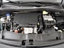 Peugeot 2008 1.2I 111PK GT-line Apple Carplay Android Panormadak Pdc Navi Camera Cruise Control Connected Apps 1/2 Leder-stof Pack Connect Regen-Lichtsensor Led Mirror Link Lmv 17" Privacy Glas Grip Control PureTech