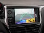 Peugeot 2008 1.2I 111PK GT-line Apple Carplay Android Panormadak Pdc Navi Camera Cruise Control Connected Apps 1/2 Leder-stof Pack Connect Regen-Lichtsensor Led Mirror Link Lmv 17" Privacy Glas Grip Control PureTech